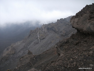 rra delle Concazze-01-01-2009 05-13-49